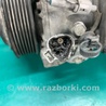 ФОТО Компрессор кондиционера для Toyota Sienna (11-16) Киев