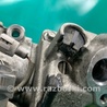 ФОТО Компрессор кондиционера для Toyota Sienna (11-16) Киев