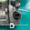 ФОТО Компрессор кондиционера для Toyota Sienna (11-16) Киев