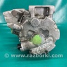 ФОТО Компрессор кондиционера для Toyota Sienna (11-16) Киев