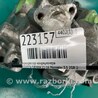 ФОТО Компрессор кондиционера для Toyota Sienna (11-16) Киев