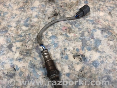 ФОТО Лямбда зонд для Toyota Sienna (11-16) Киев