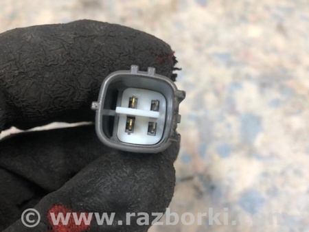 ФОТО Лямбда зонд для Toyota Sienna (11-16) Киев