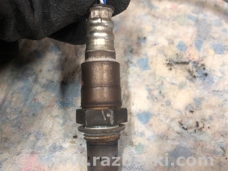 ФОТО Лямбда зонд для Toyota Sienna (11-16) Киев