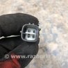 ФОТО Лямбда зонд для Toyota Sienna (11-16) Киев