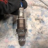 ФОТО Лямбда зонд для Toyota Sienna (11-16) Киев