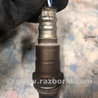 ФОТО Лямбда зонд для Toyota Sienna (11-16) Киев