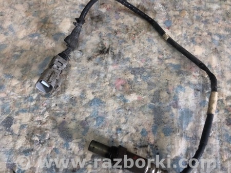 ФОТО Лямбда зонд для Toyota Sienna (11-16) Киев