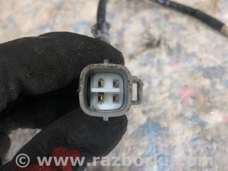 ФОТО Лямбда зонд для Toyota Sienna (11-16) Киев