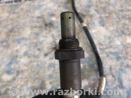 ФОТО Лямбда зонд для Toyota Sienna (11-16) Киев