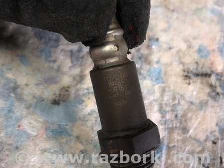 ФОТО Лямбда зонд для Toyota Sienna (11-16) Киев