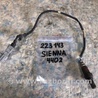 ФОТО Лямбда зонд для Toyota Sienna (11-16) Киев