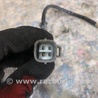 ФОТО Лямбда зонд для Toyota Sienna (11-16) Киев