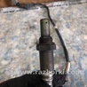 ФОТО Лямбда зонд для Toyota Sienna (11-16) Киев