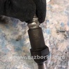 ФОТО Лямбда зонд для Toyota Sienna (11-16) Киев