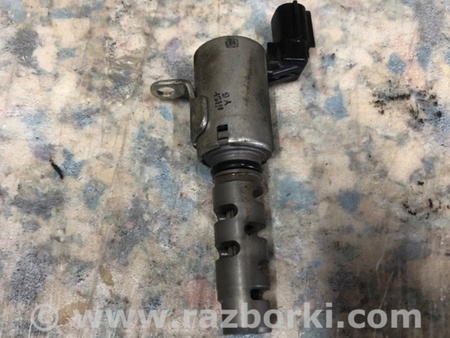 ФОТО Клапан изменения фаз ГРМ для Toyota Sienna (11-16) Киев