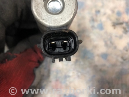ФОТО Клапан изменения фаз ГРМ для Toyota Sienna (11-16) Киев