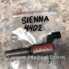 ФОТО Клапан изменения фаз ГРМ для Toyota Sienna (11-16) Киев