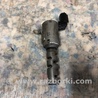 ФОТО Клапан изменения фаз ГРМ для Toyota Sienna (11-16) Киев
