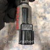 ФОТО Клапан изменения фаз ГРМ для Toyota Sienna (11-16) Киев