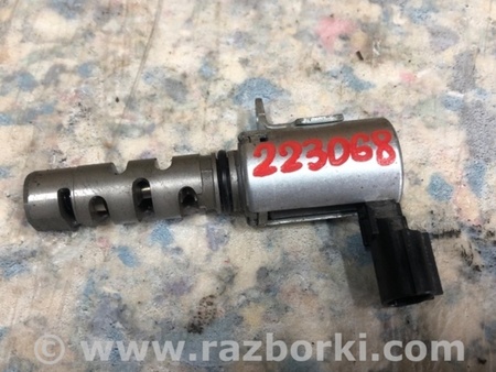 ФОТО Клапан изменения фаз ГРМ для Toyota Sienna (11-16) Киев