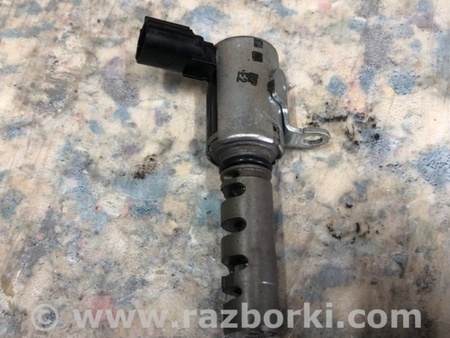 ФОТО Клапан изменения фаз ГРМ для Toyota Sienna (11-16) Киев