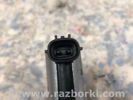 ФОТО Клапан изменения фаз ГРМ для Toyota Sienna (11-16) Киев