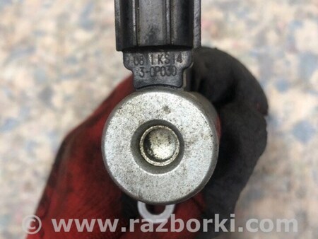 ФОТО Клапан изменения фаз ГРМ для Toyota Sienna (11-16) Киев