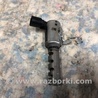 ФОТО Клапан изменения фаз ГРМ для Toyota Sienna (11-16) Киев