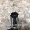 ФОТО Клапан изменения фаз ГРМ для Toyota Sienna (11-16) Киев