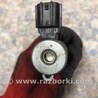 ФОТО Клапан изменения фаз ГРМ для Toyota Sienna (11-16) Киев