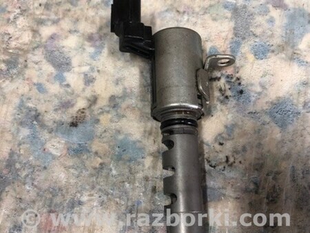 ФОТО Клапан изменения фаз ГРМ для Toyota Sienna (11-16) Киев