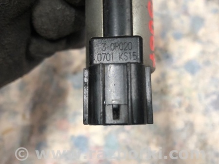 ФОТО Клапан изменения фаз ГРМ для Toyota Sienna (11-16) Киев