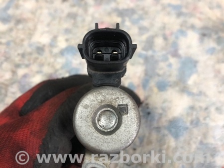 ФОТО Клапан изменения фаз ГРМ для Toyota Sienna (11-16) Киев