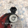 ФОТО Клапан изменения фаз ГРМ для Toyota Sienna (11-16) Киев