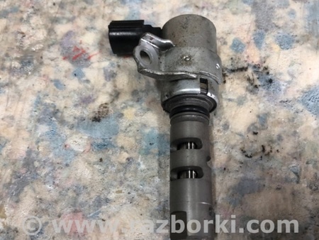 ФОТО Клапан изменения фаз ГРМ для Toyota Sienna (11-16) Киев