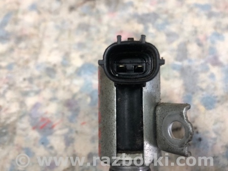 ФОТО Клапан изменения фаз ГРМ для Toyota Sienna (11-16) Киев