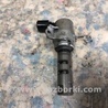 ФОТО Клапан изменения фаз ГРМ для Toyota Sienna (11-16) Киев