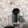 ФОТО Клапан изменения фаз ГРМ для Toyota Sienna (11-16) Киев
