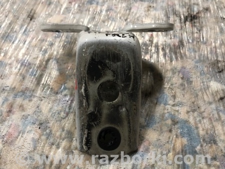 ФОТО Петля двери верхняя для Acura MDX YD3 (06.2013-05.2020) Киев