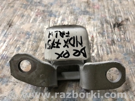 ФОТО Петля двери верхняя для Acura MDX YD3 (06.2013-05.2020) Киев