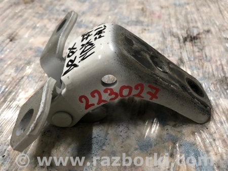 ФОТО Петля двери верхняя для Acura MDX YD3 (06.2013-05.2020) Киев