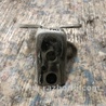Петля двери верхняя Acura MDX YD3 (06.2013-05.2020)