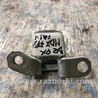 ФОТО Петля двери верхняя для Acura MDX YD3 (06.2013-05.2020) Киев