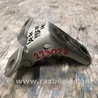 ФОТО Петля двери верхняя для Acura MDX YD3 (06.2013-05.2020) Киев
