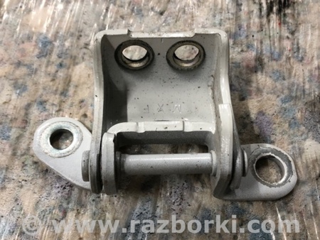 ФОТО Петля двери верхняя для Acura MDX YD3 (06.2013-05.2020) Киев
