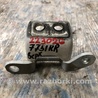 Петля двери верхняя Acura MDX YD3 (06.2013-05.2020)