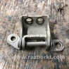 ФОТО Петля двери верхняя для Acura MDX YD3 (06.2013-05.2020) Киев