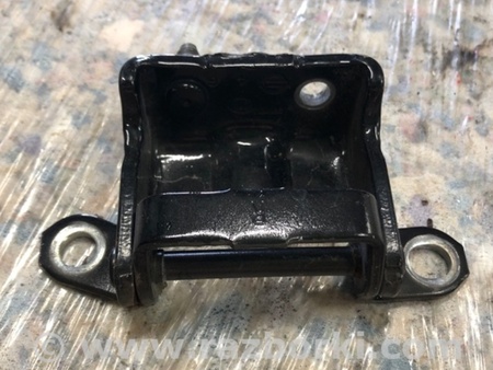 ФОТО Петля двери верхняя для Acura MDX YD3 (06.2013-05.2020) Киев