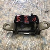 ФОТО Петля двери верхняя для Acura MDX YD3 (06.2013-05.2020) Киев